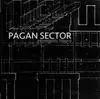 12'' - Pagan Sector - Hermopolis Magna