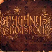 Paganus - Skogsrock