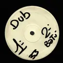 12inch Vinyl Single - Pagany - Spring Rain - promo