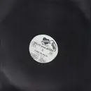 12inch Vinyl Single - Pagany Presents Bennett - Come On Back