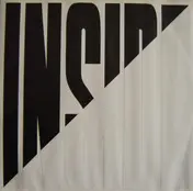 Pagany - Dance Authority E.P Vol. 1