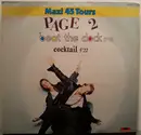 12inch Vinyl Single - Page 2 - Beat The Clock
