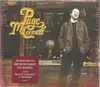 CD - Page McConnell - Page McConnell - Sealed