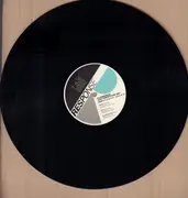 LP - Page One, Sprinx!, Toon Roos Quartet a.o. - 6th European Jazz Competition 1987