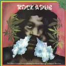 LP - Page One - Rock A Dub - 180g Vinyl