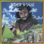 LP - Page One - Rock A Dub - 180g Vinyl