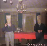 Pageant - same