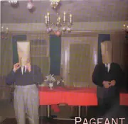 7'' - Pageant - same