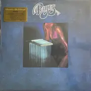 Pages - Pages