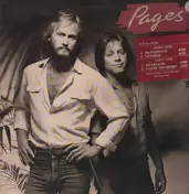 Pages - E.P. for AOR