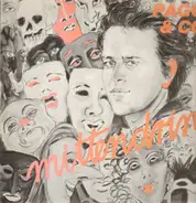 Pago & Co - Mittendrin