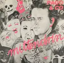 LP - Pago & Co - Mittendrin