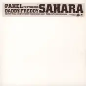 Pahel - Sahara