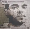 Double LP - Pahel - Natur Des Menschen