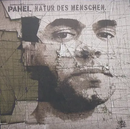 Pahel - Natur des Menschen