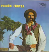 Paixão Cortes - Paixão Côrtes