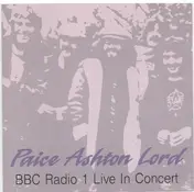 Lord - BBC Radio 1 Live In Concert