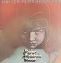 LP - Paice Ashton Lord - Malice In Wonderland