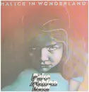 LP - Paice Ashton & Lord - Malice In Wonderland - OBI not included