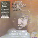CD - Paice Ashton & Lord - Malice In Wonderland