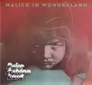 CD - Paice Ashton & Lord - Malice In Wonderland - Digifile
