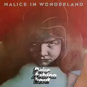 Ashton - Malice In Wonderland