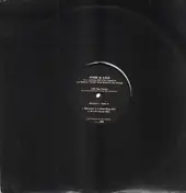 Paid & Live - All My Time feat. Lauryn Hill