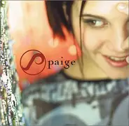 Paige Lewis - Paige