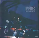 CD - Paik - Satin Black