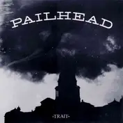 Pailhead