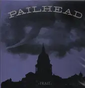 Pailhead