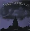 LP - Pailhead - Trait