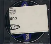 P.A.I.N. - no title