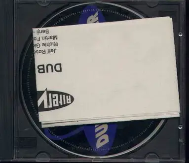 pain - no title