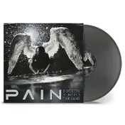 pain - Nothing Remains The Same