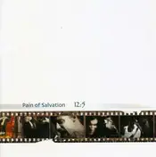 Pain of Salvation - 12:05