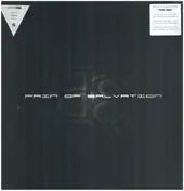 Pain of Salvation - Be