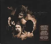 Pain of Salvation - Road Salt Two