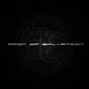 Double LP & CD - Pain Of Salvation - Be - Sealed, Deep Blood Red, 180g