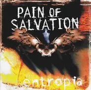 Pain Of Salvation - Entropia