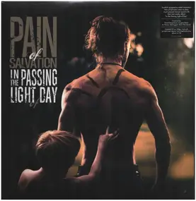 Pain of Salvation - In the Passing Light of Day