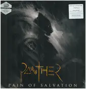 Pain of Salvation - Panther