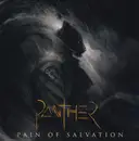 LP-Box - Pain Of Salvation - Panther