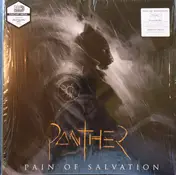 Pain of Salvation - Panther