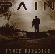 Pain - Cynic Paradise