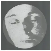 LP - Pain Killer - Guts Of A Virgin