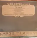 12inch Vinyl Single - Pain & Rossini - The Room
