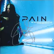 Pain - Rebirth