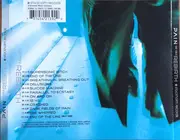 CD - Pain - Rebirth
