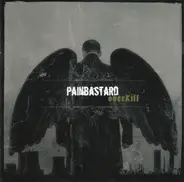Painbastard - Overkill